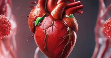 Heart disease and stroke usablogzone
