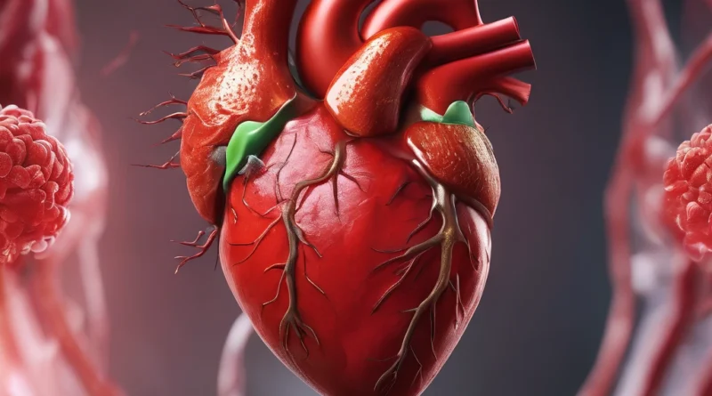 Heart disease and stroke usablogzone